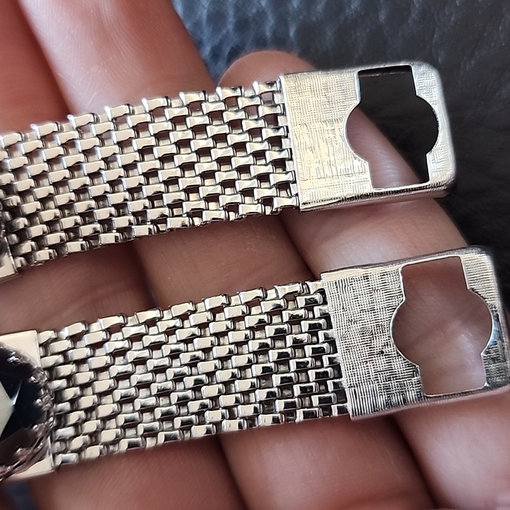 Vtg Cufflinks - image 5